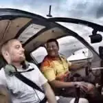 Buffalo Airfield Phuket Airpark