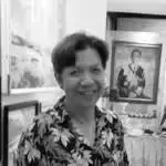 Gantustudio88 (Gallery-workshop-Art Class)