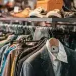 2.hand - Clothes - Men