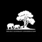 Phuket Elephant Conservation