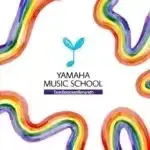 Yamaha Music Big C Phuket