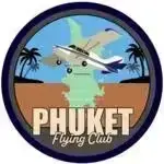 Phuket Flying Club