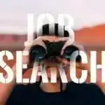 ENG | Teacher Jobs - งานสำหรับครู