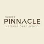 Pinnacle International School (Kajonkiet)