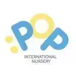 HEI PoP Up School - International Nursery