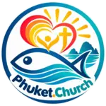 Phuket Church Directory