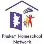 Φ Phuket Homeschool Network-เครือข่ายบ้านเรีย