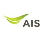 AIS e-Waste Drop-off - Central Phuket Florest
