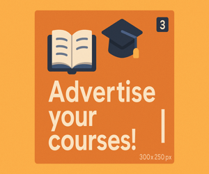 🏫 Stand out on Phuket School Directory! 300×250 px banner – perfect for schools & nurseries. Book yours now.