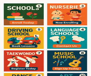 🌟 Highlight your special needs programs! 300×250 px ad space – show families you care. Contact us to reserve.