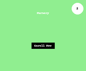 📚 Promote your school on Phuket School Directory with a 300×250 px ad – reach thousands of families daily. Book now!