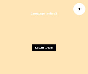 ✏️ Advertise your courses in a 300×250 px education ad slot – get noticed by parents and students. Reserve your spot!