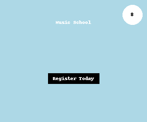 🎶 Music schools, shine here! 300×250 px ad placement on Phuket School Directory – connect with students. Book now!