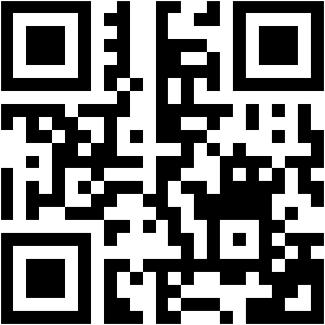 QR for 普吉岛学校名录示范机构