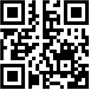 QR for Anuban Phuket School