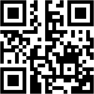 QR for Ban Ao Nam Bo School