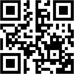QR for Ban Ao Po School