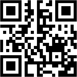 QR for Ban Bang Neaw Municipal School