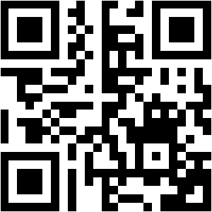 QR for Ban Bang Rong School
