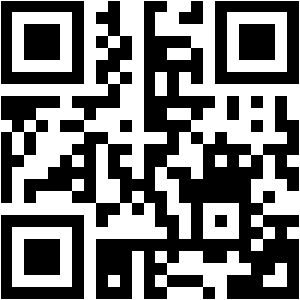 QR for Ban Bang Tao School