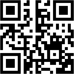 QR for Ban Bang Thong School