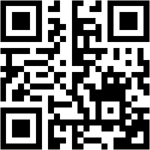 QR for Ban Chalong School