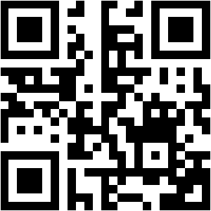 QR for Ban Kalim School