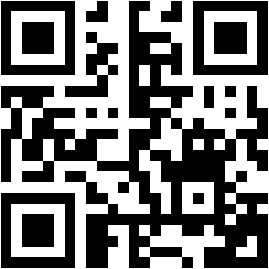 QR for Ban Kata School (Trithotsayut Uppatham)