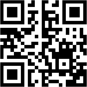 QR for Ban Ket Ho School