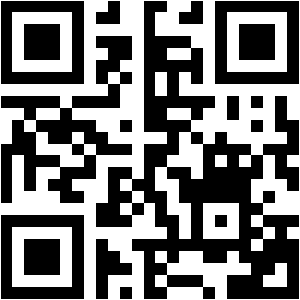 QR for Ban Khok Wat Mai School
