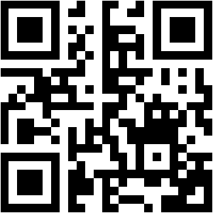 QR for Школа Пан Ко Эн