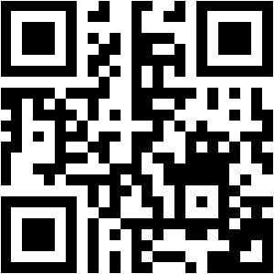 QR for Ban Ko Nakha School