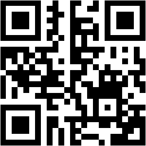 QR for Ban Kuku School