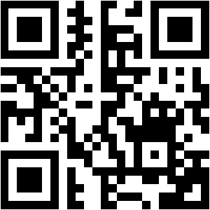 QR for Ban Laem Sai School