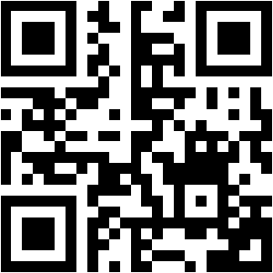 QR for Ban Lipon School