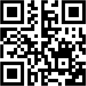 QR for Ban Ma Nik School