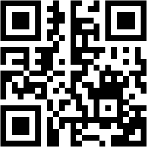 QR for Ban Mai Khao School