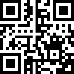 QR for Ban Mak Prok School