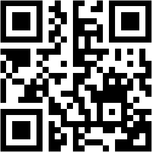 QR for Ban Na Bon School
