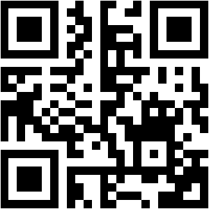 QR for Ban Nai Thon School