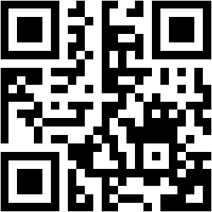 QR for Ban Pa Krong Chib School