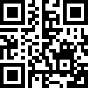 QR for Ban Paklok School