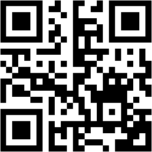 QR for Ban Para School