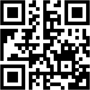 QR for Ban Phru Champa School