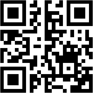 QR for Ban Sakhu School