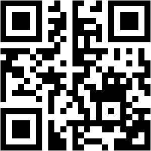 QR for Ban Sam Kong Municipal School