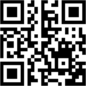 QR for Ban Sapam 