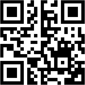 QR for Ban Talat Nuea School