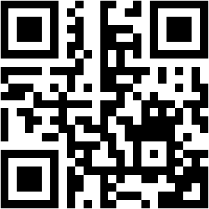 QR for Ban Tha Chat Chai School