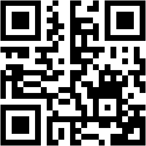 QR for Ban Tha Ruea School